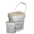 CHO Cleaner